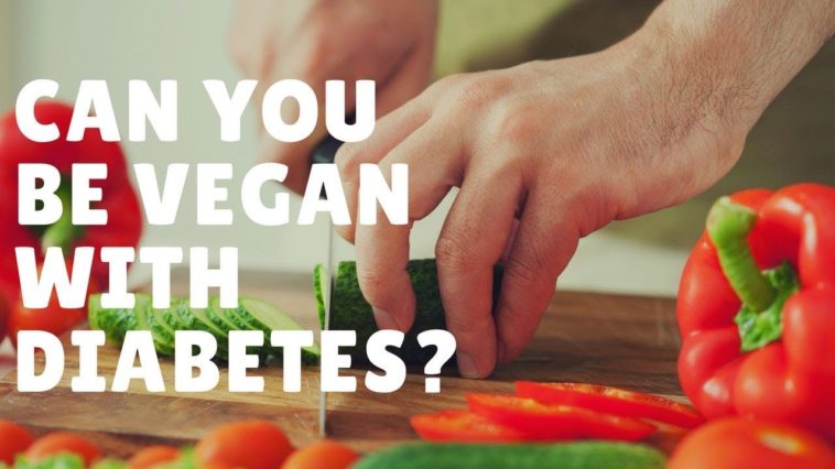 Can celiacs be vegan?