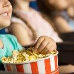 Can celiacs eat popcorn?