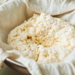 Can cheese be made at home?