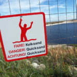 Can cornstarch kill you?