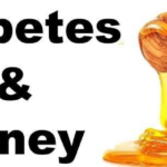 Can diabetic eat Cream of Wheat?