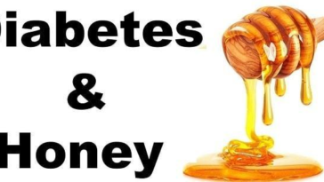 Can diabetic eat cream of wheat?