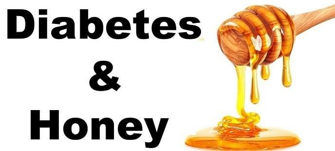 Can diabetic eat cream of wheat?