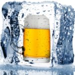 Can frozen beer Be Saved?