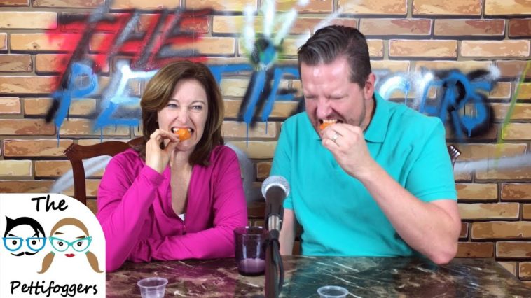 Can habanero peppers kill you?