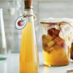 Can hard cider get you drunk?