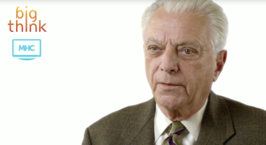 Can high elevation make you sick?