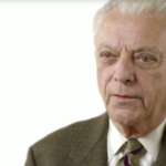 Can high elevation make you sick?