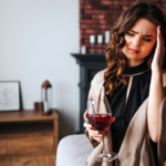 Can homemade wine kill you?