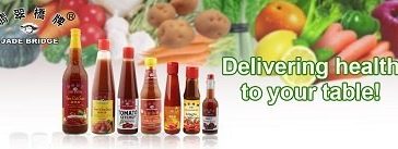 Can hot sauce kill you?