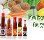 Can hot sauce kill you?