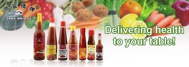 Can hot sauce kill you?