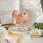 Can ice cream go bad in freezer?