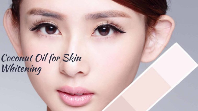 Can kamias whiten skin?