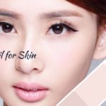 Can kamias whiten skin?