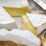 Can mac and cheese stay out overnight?