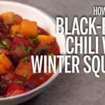 Can mangos help you poop?