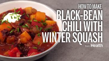 Can mangos help you poop?