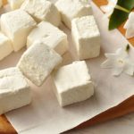 Can marshmallows be vegan?