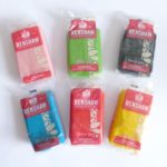 Can marzipan be Coloured?