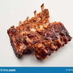 Can meat be marinated too long?