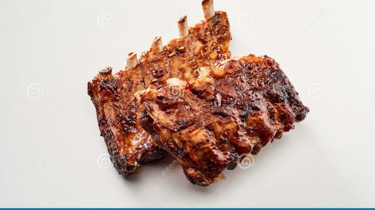 Can meat be marinated too long?