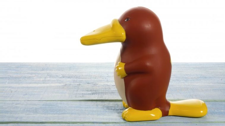 Can milk save your life?