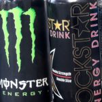 Can one energy drink kill you?