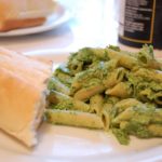 Can one overdose on garlic?