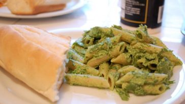 Can one overdose on garlic?