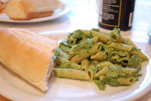 Can one overdose on garlic?