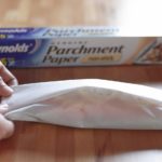 Can parchment paper be used in a slow cooker?