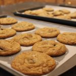 Can parchment paper go in 425 degree oven?