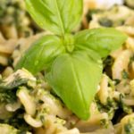 Can pesto go bad in the fridge?