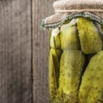Can pickle juice help you lose weight?
