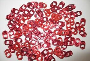 Can pop tops for money?