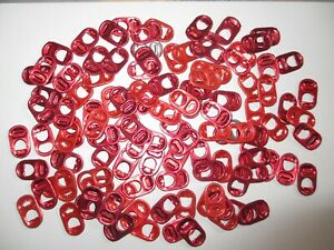 Can pop tops for money?