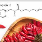 Can pure capsaicin kill you?