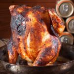 Can recipes be plagiarized?