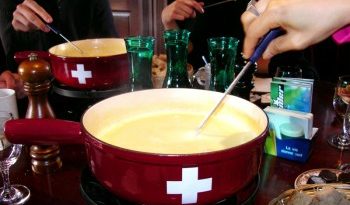 Can recovering alcoholics eat food cooked with wine?