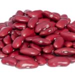Can red kidney beans kill you?