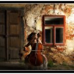 Can smelling mold make you sick?