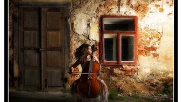 Can smelling mold make you sick?