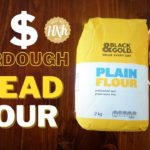Can sourdough make you sick?