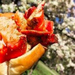 Can spoiled lobster kill you?