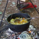Can the tasty Dutch oven go in the oven?