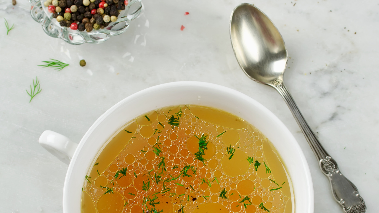 can-too-much-bone-broth-be-harmful