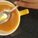 Can turmeric burn belly fat?