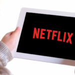 Can u watch Netflix on a plane?