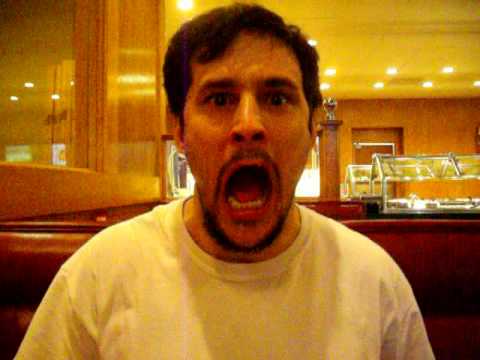 Can wasabi kill you?